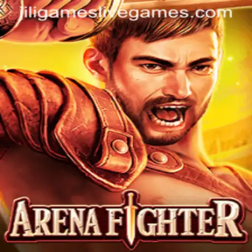 Unleashing the Thrills of ArenaFighter: A Dive into JiliGames' Latest Innovation