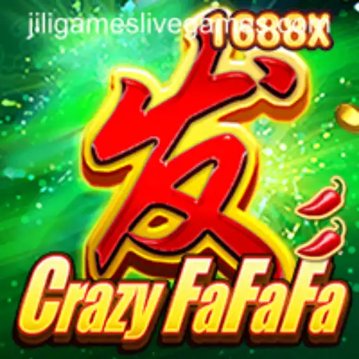 CrazyFaFaFa: A Deep Dive into the Innovative Game by Jiligames