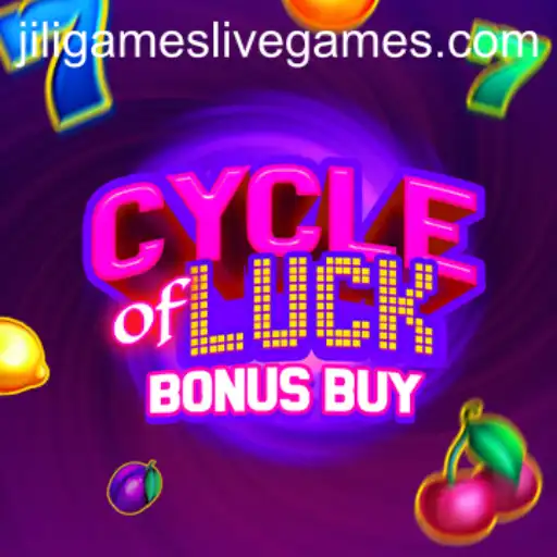Exploring CycleofLuckBonusBuy: A Dynamic Gaming Experience with Jiligames