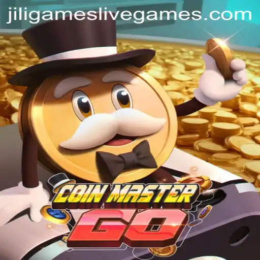 Discover the Thrills of CoinMasterGO