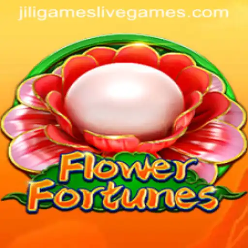 Discover the Enchanting World of FlowerFortunes by JiliGames