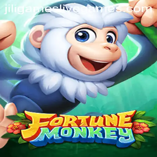 Explore the Exciting World of FortuneMonkey by JiliGames
