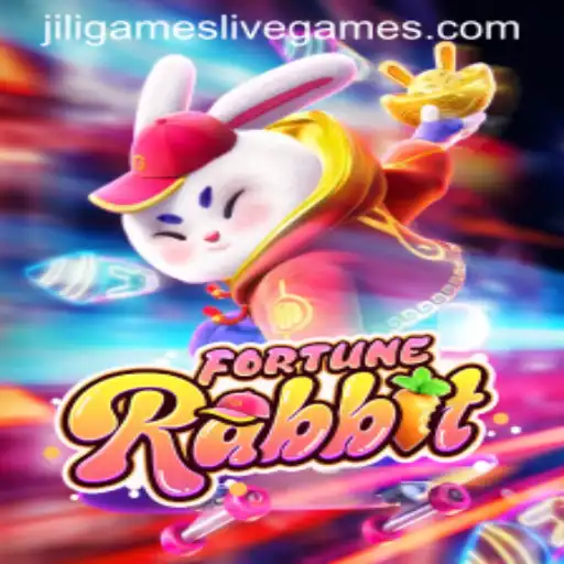 Exploring FortuneRabbit: A Dive into the Latest Gaming Sensation by JiliGames