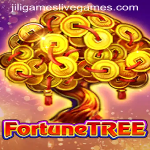 Exploring the Dynamic World of FortuneTree by JiliGames