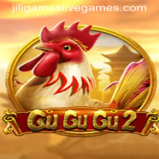 Exploring the Enchanting World of GuGuGu2 from Jiligames