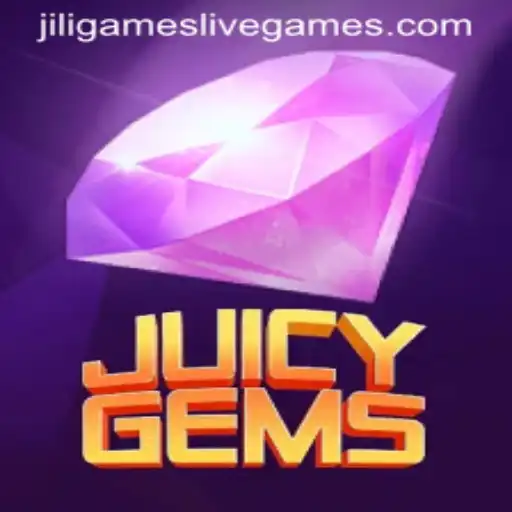 JuicyGems: Dive into the World of Exciting Gameplay with JiliGames