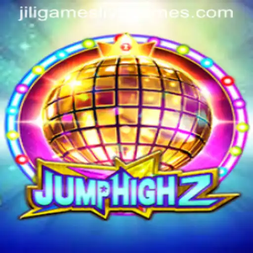 Exploring the Exciting World of JumpHigh2 by Jiligames
