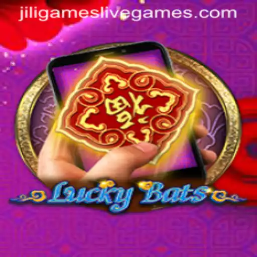 Discover the Thrill of LuckyBatsM and the Magic of JiliGames