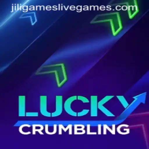 Explore the Thrilling World of LuckyCrumbling by Jiligames