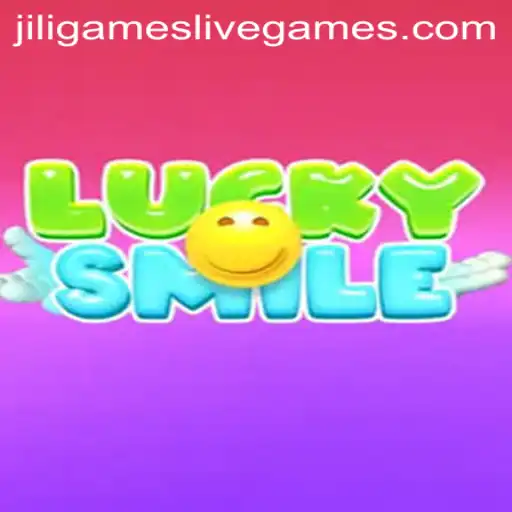 The Enchanting World of LuckySmile: Your Ultimate Guide to Jiligames