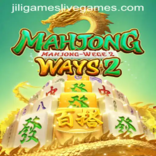 Exploring MahjongWays2 by JiliGames: A Captivating Journey into the World of Mahjong