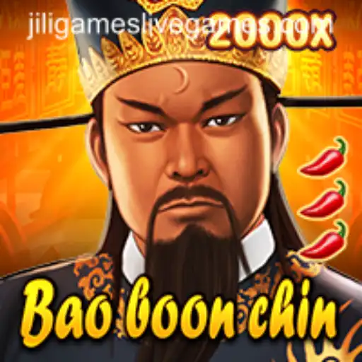 Exploring BaoBoonChin: The Innovative Game by JiliGames