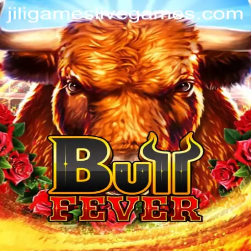 Unveiling the Excitement of BullFever: A Thrilling Adventure Game by Jiligames