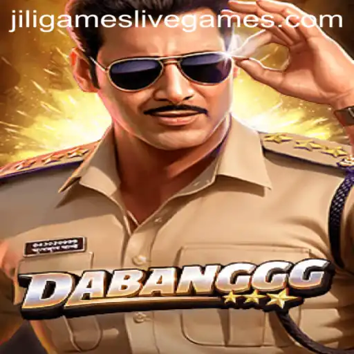 Mastering DABANGGG: A Comprehensive Guide