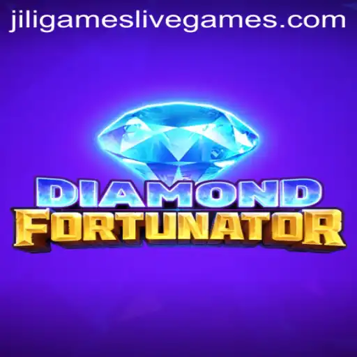 Discover the Thrilling World of DiamondFort: A New Adventure by Jiligames
