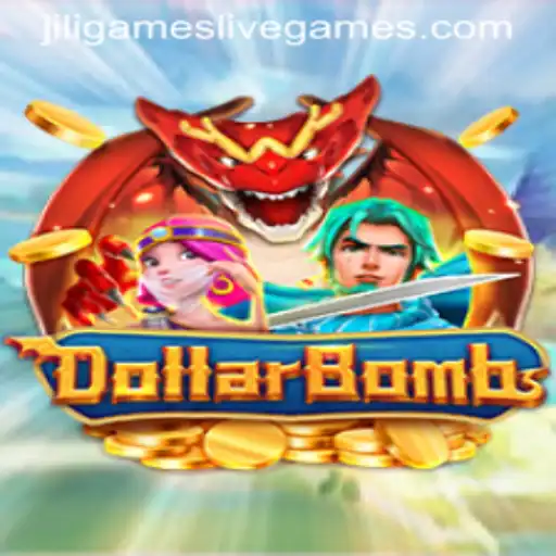 Exploring DollarBombs: A Thrilling Experience by Jiligames