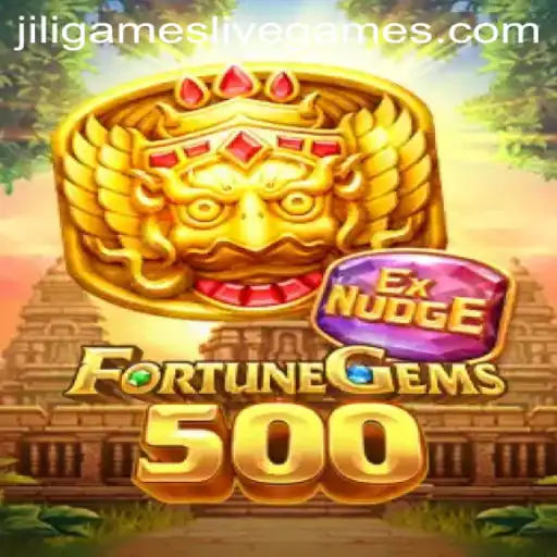 Explore the Thrilling World of FortuneGems500