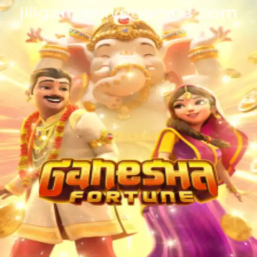 Exploring the Enchanting World of GaneshaFortune by JiliGames