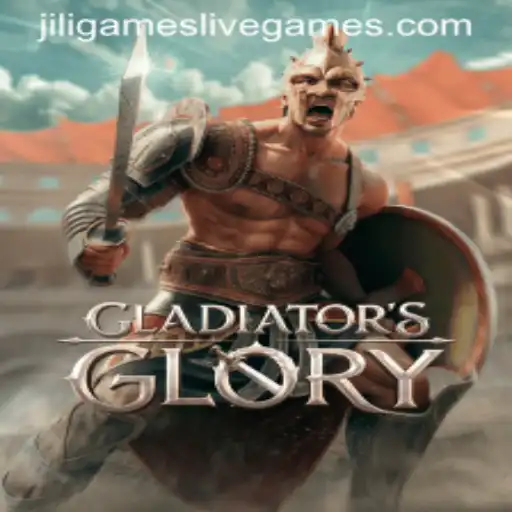Unveiling the Epic World of GladiatorsGlory by Jiligames