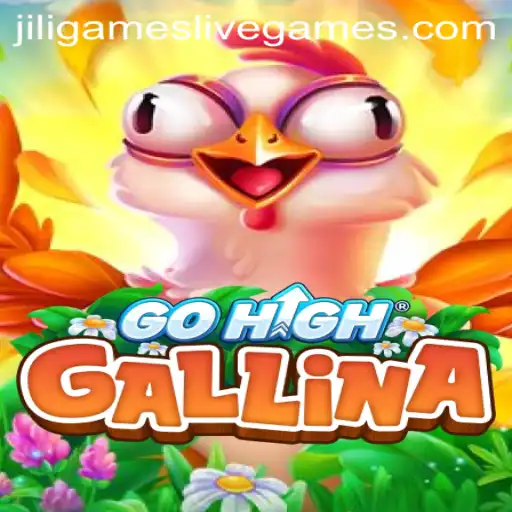Explore the Exciting World of GoHighGallina: A New Era of Interactive Gaming