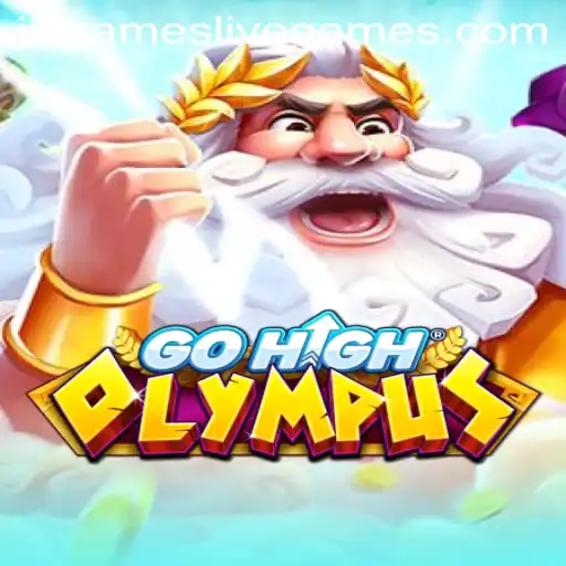 Exploring GoHighOlympus: A New Gaming Adventure by JiliGames