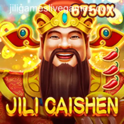 Exploring the World of JILICaishen: A Deep Dive into the Latest Jiligames Sensation