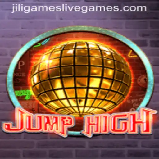 Discover the Thrilling World of JumpHigh by Jiligames