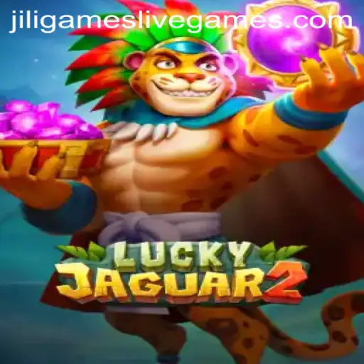 Exploring the World of Luckyjaguar2: An In-Depth Look