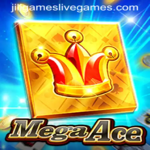 Discovering MegaAce: A Thrilling Entry from Jiligames