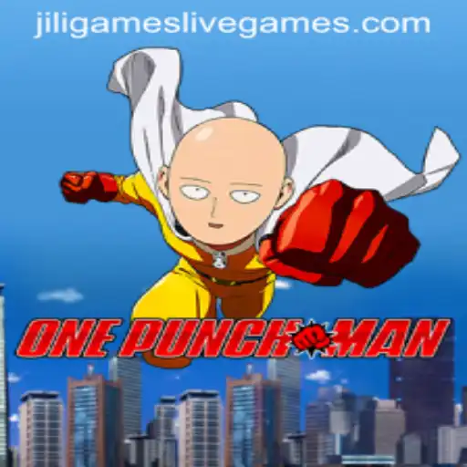 Exploring the World of OnePunchMan: A New Era For Gamers