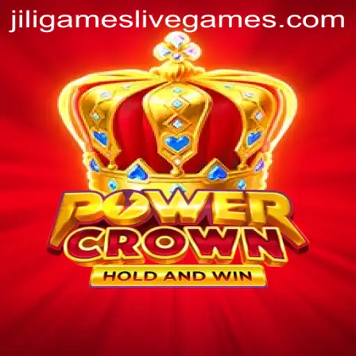 Discover the Exciting World of PowerCrown: A JiliGames Masterpiece