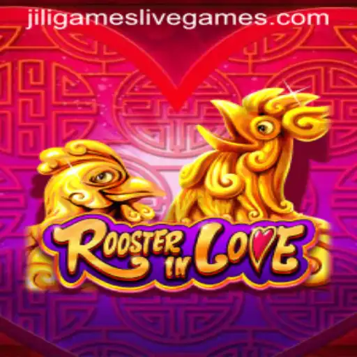 Discover the Enchanting World of RoosterInLove by Jiligames