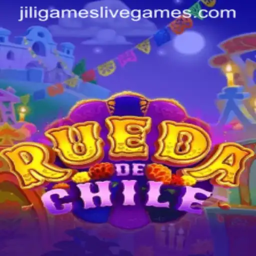 Discover the Exciting World of RuedaDeChile: An Immersive Experience by Jiligames