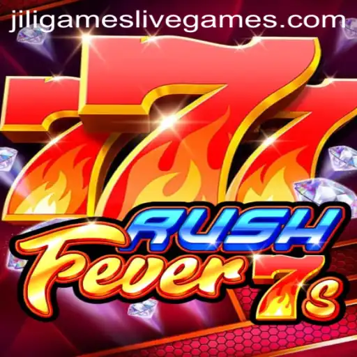 Exploring the Vibrant World of RushFever7s by JiliGames