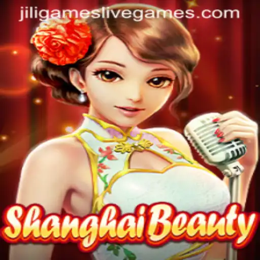 Discover the Allure of ShanghaiBeauty: An Insight into Jiligames' Latest Sensation