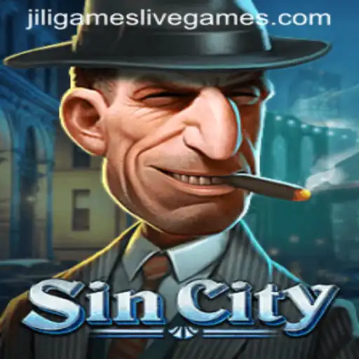 Dive into SinCity: A Comprehensive Look at Jiligames' Latest Sensation