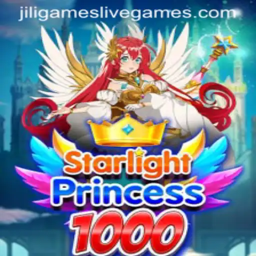Exploring StarlightPrincess1000: A Dazzling Adventure in Gaming