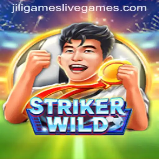 Dive into the World of StrikerWILD: The New Gaming Sensation by Jiligames