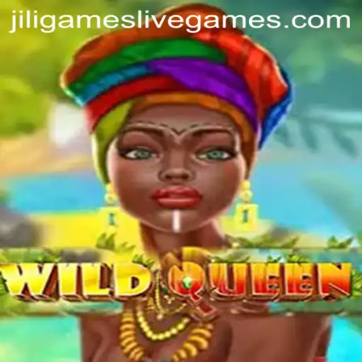 Unveiling the Thrills of WildQueen