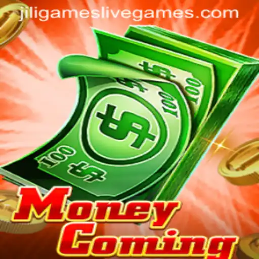 The Exciting World of MoneyComing: A Deep Dive into the Game by Jiligames