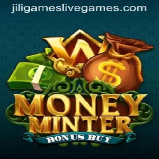 Exploring 'MoneyMinterBonusBuy': A Fascinating Journey into Jiligames' Latest Release