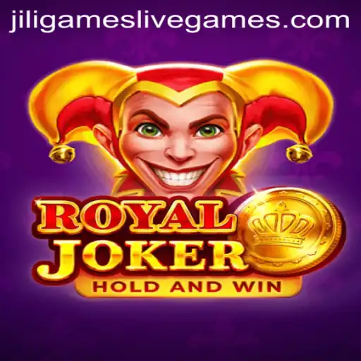 Exploring RoyalJoker: A Comprehensive Guide to the Exciting World of JiliGames