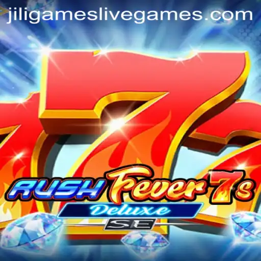 Exploring RushFever7sDeluxeSE: A Captivating Offering by JiliGames