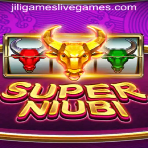Unleashing the Adventure: SuperNiubi Game World