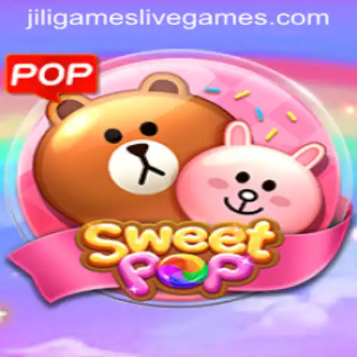 Explore the Sweet Delight of SweetPOP: The Latest Craze by Jiligames