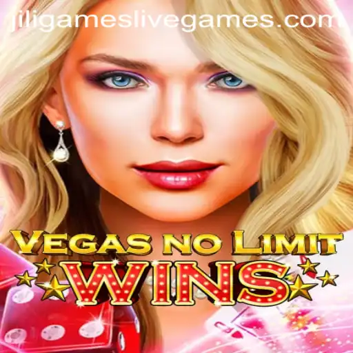 Exploring the Thrills of VegasNoLimitWins: A Jiligames Innovation
